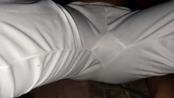 indian,desi-amateur,pov,tugjob,indian-handjob