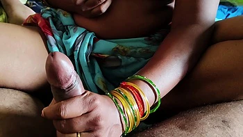 indian-handjob,amateur,desi-amateur,indian,hd