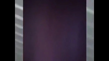 pov,desi,pov-point-of-view,amateur,phone