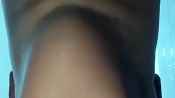 chubby,amateur,indian-amateur,indian,chubby-amateur