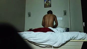 desi-amateur,indian,amateur,hd,homemade