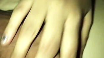 hd,indian-hd,hairy,amateur,phone