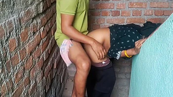 desi,indian-hd,hd,amateur,indian