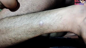 brunette,indian-amateur,amateur,indian-hd,desi-amateur