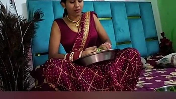 desi-amateur,desi,indian,hd,indian-amateur