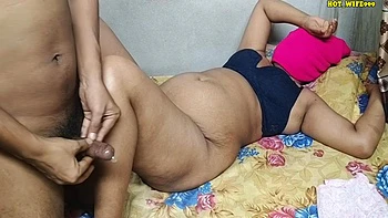 chubby,indian-hd,indian-amateur,indian,curvy