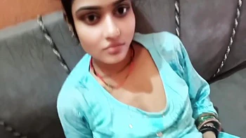 solo,solo-female,amateur,indian,desi-amateur