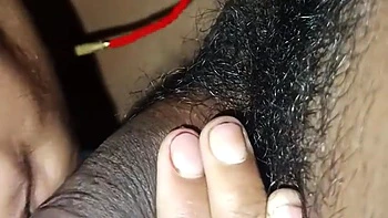 hirsute,indian,indian-hd,pov-point-of-view,pov