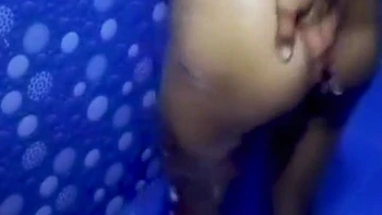 indian-amateur,indian,solo-female,desi,phone