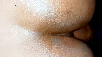 indian,anal-fuck,indian-hd,anal,brunette