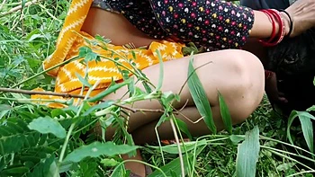 hirsute,amateur,indian,indian-amateur,unshaved