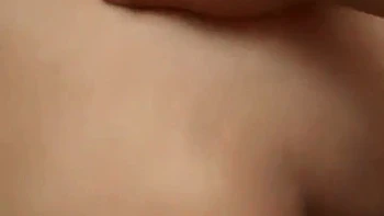 amateur,homemade,hd,phone,desi