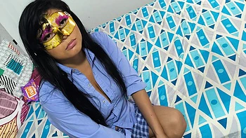 homemade,amateur,hd,desi,brunette