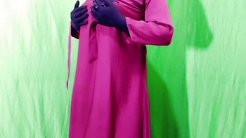 desi,desi-amateur,indian-amateur,solo-female,solo