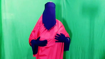 indian-hd,desi-amateur,solo,indian,homemade