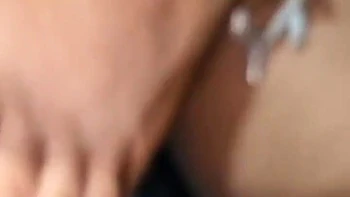 amateur,indian,phone,desi,desi-amateur