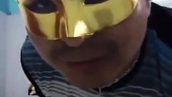 homemade,amateur,hd,desi,brunette