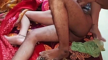 desi-amateur,throat,indian-hd,indian,pov-point-of-view