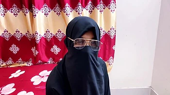 indian-amateur,hd,desi-amateur,young-18,teen-18