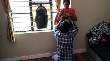 hd,teens,indian,desi-amateur,brunette