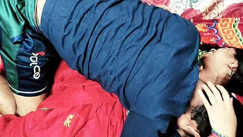 desi,hd,indian-amateur,amateur,indian