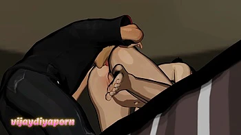 assfucking,big-cock,big-cock-anal-sex,big-tits,desi