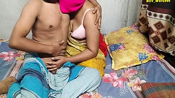indian-amateur,plumper,mask,young-18,18-year-old