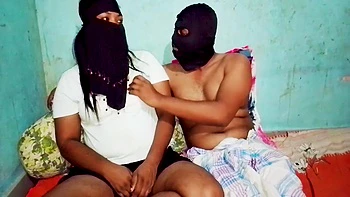 indian-handjob,hd,homemade,handjob,desi-amateur