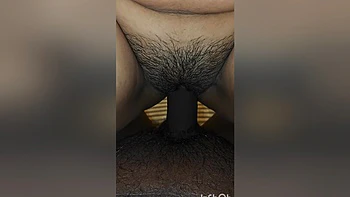 indian,phone,unshaved,amateur,hirsute