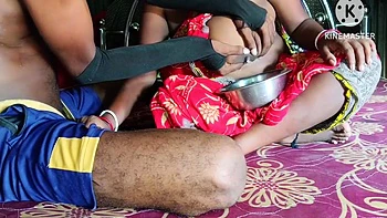 huge-tits,desi,indian,boobs,homemade