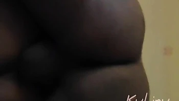 phone,indian,homemade,desi-amateur,amateur