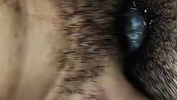 jizz,hairy,indian-amateur,desi,phone