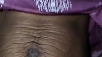 phone,handjob,desi,indian-hd,indian-handjob