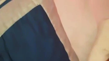 desi-amateur,amateur,hd,indian-amateur,desi