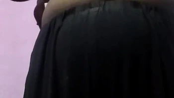 hd,desi,chubby,solo-female,phone