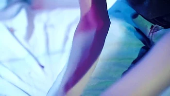 indian-hd,indian,brunette,desi,hd