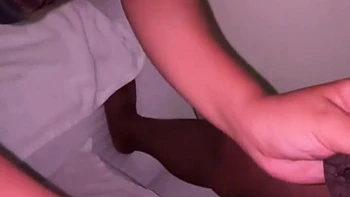 hd,desi-amateur,indian-amateur,jizz,pov