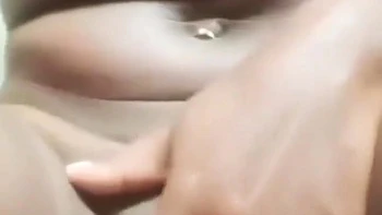 solo,desi-amateur,indian-hd,amateur,phone