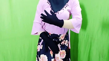 amateur,indian-hd,hd,desi-amateur,homemade