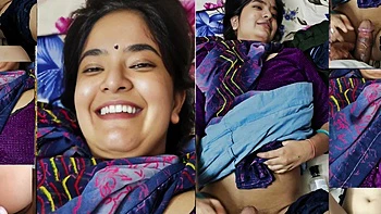 anal,pov-anal-sex,pov,desi,hd