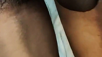 cumshot,desi-amateur,hd,desi,indian-amateur