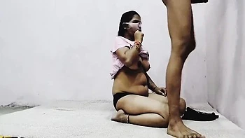 indian-amateur,desi-amateur,indian-hd,amateur,indian