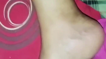 desi-amateur,indian-amateur,pov,desi,phone