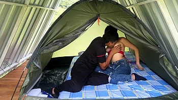 amateur,desi,brunette,hd,indian