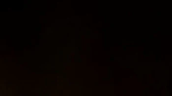 desi,amateur,unshaved,phone,hairy