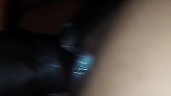 pov,phone,hirsute,amateur,indian-amateur