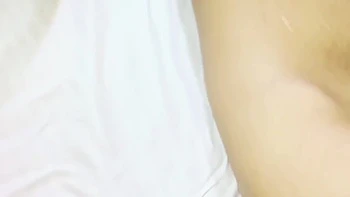 handjob,pov,hd,tugjob,desi