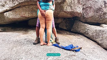 amateur,booty-shake,big-ass,nature,indian-booty