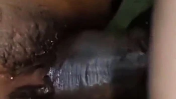 indian-hd,desi-amateur,unshaved,hd,indian