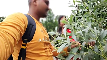 desi-amateur,indian-hd,indian,desi,indian-amateur